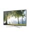 Samsung UE32H6400 - 32" 3D LED телевизор - 1t