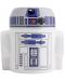 Саксия Paladone Movies: Star Wars - R2-D2 - 1t