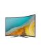 Samsung 40" 40K6372 FULL HD CURVED LED TV SMAR - 6t