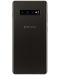 Смартфон Samsung - SM-G975F Galaxy S10+, 6.4, 128 GB, черен - 1t