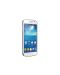 Samsung GALAXY Grand Neo - бял - 6t