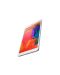 Samsung GALAXY Tab Pro 8.4" 3G - бял + Samsung Desktop Dock - 5t