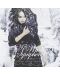 Sarah Brightman - A Winter Symphony (CD) - 1t