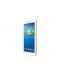 Samsung GALAXY Tab 3 7.0" 3G - бял - 6t