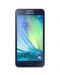 Samsung SM-A300F Galaxy A3 16GB - черен - 3t