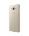 Samsung GALAXY A5 16GB - златен - 10t