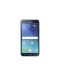 Samsung Smartphone SM-J710F Galaxy J7, 16GB, Single Sim, Blacks - 1t