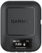Сателитен комуникатор Garmin - inReach Messenger, 1.08'', GPS, черен - 1t