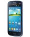 Samsung GALAXY Core - син - 1t