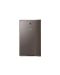 Samsung GALAXY Tab S 8.4" 4G/LTE - бял + калъф Simple Cover Titanium Bronze - 11t