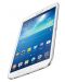 Samsung GALAXY Tab 3 8.0" WiFi - бял - 1t