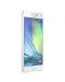 Samsung GALAXY A5 16GB - бял - 7t