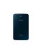 Samsung GALAXY Tab 3 7.0" 3G - черен - 7t