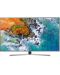 Смарт телевизор Samsung 65NU7472 - 65", 4K UHD, LED - 1t