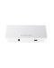 Samsung GALAXY Tab Pro 8.4" 3G - бял + Samsung Desktop Dock - 8t