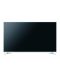 Samsung UE55H6410 - 55" 3D Full HD Smart телевизор - 2t
