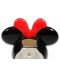 Саксия Half Moon Bay Disney: Mickey Mouse - Minnie Mouse - 3t