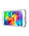 Samsung GALAXY S5 - бял - 15t