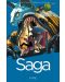 Saga: Volume 5 - 1t
