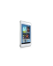 Samsung GALAXY NOTE 10.1 16GB (GT-N8000) - 21t