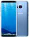 Samsung Smartphone SM-G955F GALAXY S8 + DREAM2 Blue - 2t