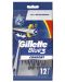 Gillette Blue 3 Самобръсначки за еднократна употреба, 12 броя - 1t