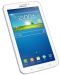 Samsung GALAXY Tab 3 7.0" 3G - бял - 1t