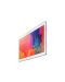Samsung GALAXY Tab Pro 10.1" 3G - бял + червен калъф-стойка - 13t