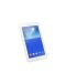 Samsung GALAXY Tab 3 Lite WiFi - бял - 3t