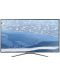 Samsung 55" 55KU6402 4К LED TV SMART - 1t