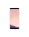 Samsung Galaxy S8+ 64GB 4G+ Orchid Gray - 1t