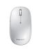 Samsung GALAXY Tab Pro 12.2" - бял с Bluetooth клавиатура и мишка - 6t