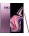 Samsung Smartphone SM-N960F Galaxy Note 9, 512GB - Purple - 2t