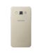 Samsung SM-A300F Galaxy A3 16GB - златист - 11t