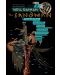 The Sandman, Vol. 9: The Kindly Ones (30th Anniversary Edition) - 1t
