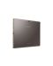 Samsung GALAXY Tab S 10.5" 4G/LTE - Titanium Bronze + калъф Simple Cover Titanium Bronze - 7t