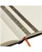 Декоративно тиксо Paperblanks - Pinnacle & Restoration, 2 броя - 3t