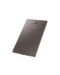 Samsung GALAXY Tab S 8.4" WiFi - Titanium Bronze - 23t