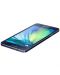 Samsung SM-A300F Galaxy A3 16GB - черен - 5t