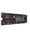 Твърд диск Samsung SSD 960 PRO EVO M2 PCIe 1TB - 3t