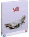 SAW - Limited Edition Steelbook (Blu-Ray) - 1t