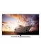Samsung UE55F7000 -55" 3D LED телевизор - 5t