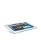 Samsung GALAXY NOTE 10.1 16GB (GT-N8000) - 10t