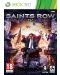 Saints Row IV (Xbox 360) - 1t