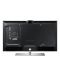 Samsung UE55F7000 -55" 3D LED телевизор - 4t