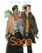 Saga: Volume 1 - 1t