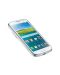 Samsung Galaxy K Zoom - бял - 22t