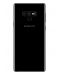 Смартфон Samsung SM-N960F Galaxy Note 9, Черен - 2t