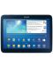 Samsung GALAXY Tab 3 10.1" WiFi - черен - 1t