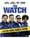 Съседска стража (Blu-Ray) - 1t